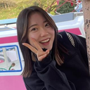 MITSUKI TAKAHATA