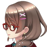 Miyuki Kondo
