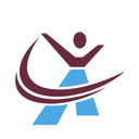 About A globalharmony株式会社