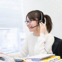 Katyさんのプロフィール