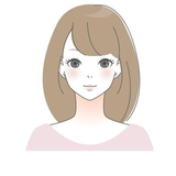 マイ webライター