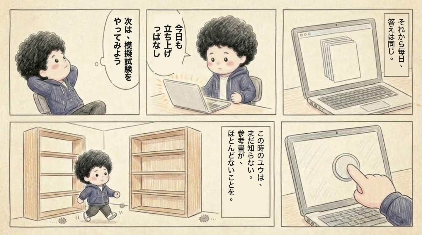Article content