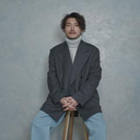 Daiki Ogawa