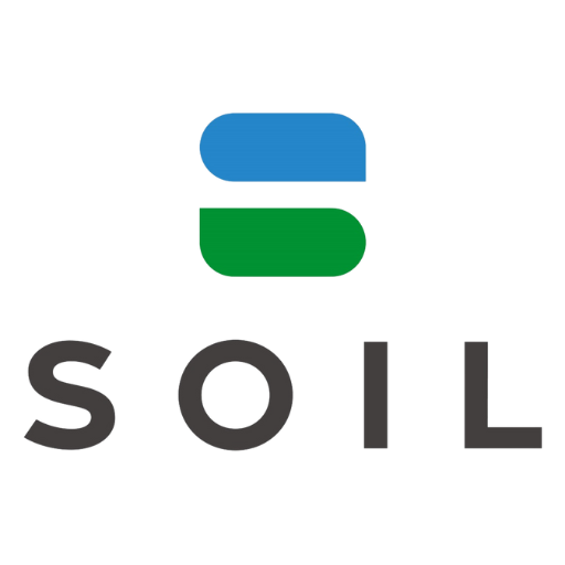 SOIL株式会社