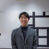 Tenki Katayama