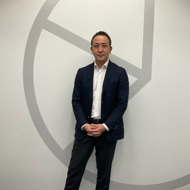遠藤 亮
