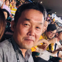 福井