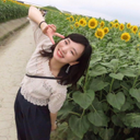 小川 萌