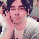 瀬川 雅智