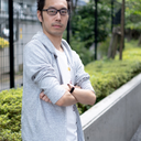 小澤 凌太