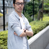 Ryota Ozawa