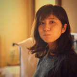 Natsumi Shibuta