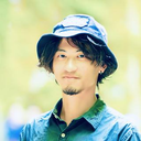 Kohjiroh Ishiguro