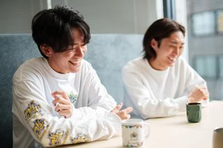 2030年までに売上100億を目指す｜さらなる成長に向け、幹部候補募集中！