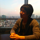 Hironobu Takagi