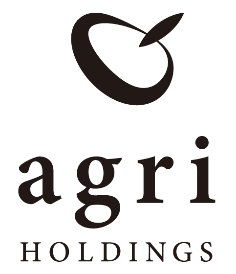 アグリホールディングス株式会社