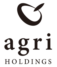 About アグリホールディングス株式会社