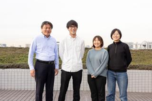 WebディレクターにステップアップしたいWebライター！集まれ！ 
