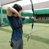 Keisuke Fujimoto