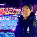 Yosuke Imairiさんのアバター