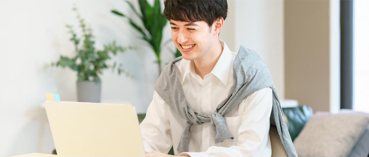 動画編集｜YouTubeメインの医学生向けコンテンツで学びをサポート！