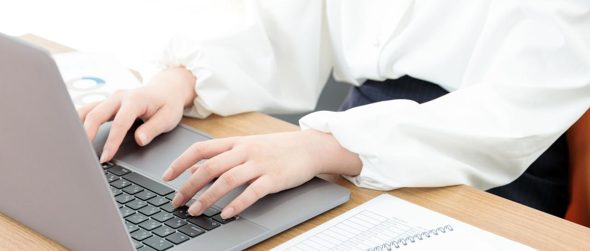 エンジニアファーストな環境をご用意しています！フロントエンジニア募集中！