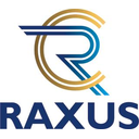 コーポレートニュース