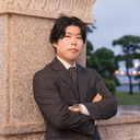 Motoya Wakiyama