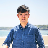 Makoto Hatano