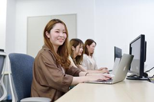 サポート力をどんどん評価！主役を支えるプロとしてキャリアアップしませんか？