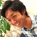 Taku Kanno