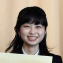 酒井 香菜子