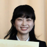 酒井 香菜子