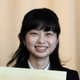 酒井 香菜子