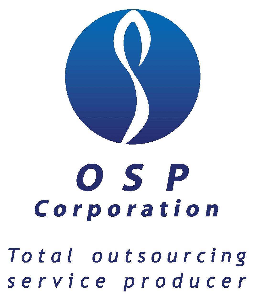 西東京営業所　中村日香留