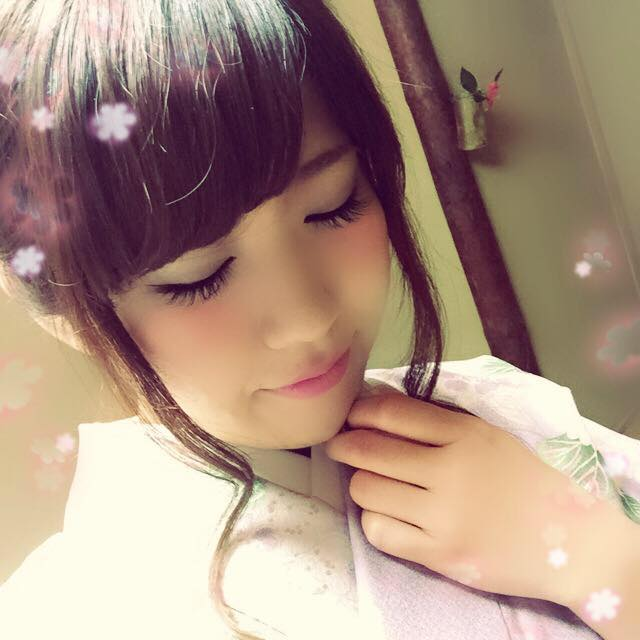 Maasa Yokoyama