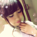 Maasa Yokoyama