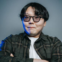 Suzuki Hiroto