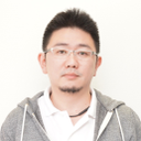 Shingo Hashimoto