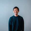 Tomohiko Murakami