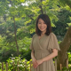 亀岡 愛弥