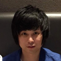 平野 裕作