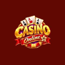 Casinoonline com