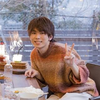 藤下 晟矢
