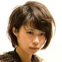 山本 唯さんのプロフィール