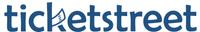 チケットストリート株式会社の会社情報