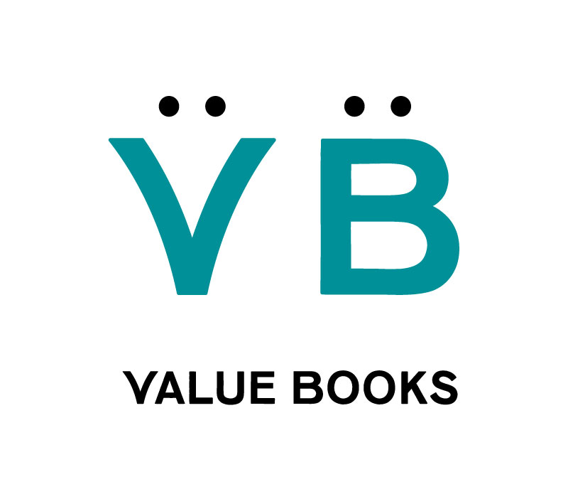 （株）バリューブックス