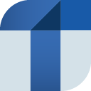 タクトピクセル株式会社