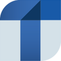 タクトピクセル株式会社の会社情報