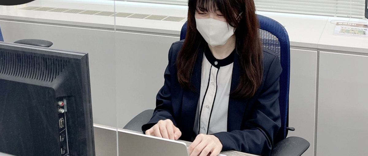  ＠大阪｜次世代を創るJavaエンジニア募集！最先端技術×高定着率の環境